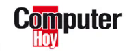 computer hoy logo.