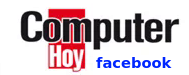 computer hoy
                  logo facebook