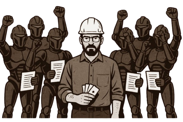 manifiesto