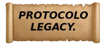 protocolo
